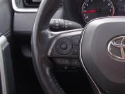 Toyota RAV4 V (XA50) Владимир  - изображение 37