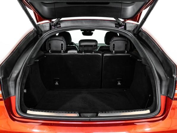 Mercedes-Benz GLE Coupe I (C292) с пробегом 2016 года, цена 3 999 000 рублей, 86218 км, внедорожник, Автокод Объявления