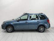 Lada (ВАЗ) Kalina II Курск  - изображение 20