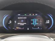 Changan CS35 Plus I Рестайлинг Казань  - изображение 38