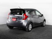 Nissan Note II Иркутск  - изображение 25