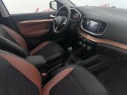 Lada (ВАЗ) Vesta I Рестайлинг (NG) Псков  - изображение 32