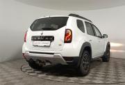 Renault Duster I Рестайлинг Волгоград  - изображение 29