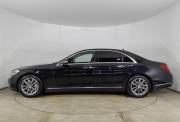 Mercedes-Benz S-Класс VI (W222 C217) Волгоград  - изображение 29