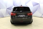 Lada (ВАЗ) Vesta I Чебоксары  - изображение 37