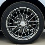 Ford Mondeo V Рестайлинг Москва  - изображение 34