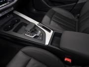 Audi A4 V (B9) Рестайлинг Москва  - изображение 40