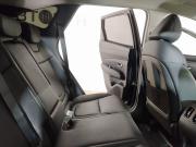 Hyundai Tucson IV Рестайлинг Екатеринбург  - изображение 59