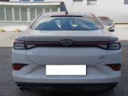JAC J7 I Березовский  - изображение 24