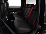 Mercedes-Benz G-Класс AMG II (W465) Рестайлинг Москва  - изображение 35