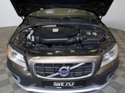Volvo XC70 II Санкт-Петербург  - изображение 29