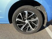 Haval Jolion I Москва  - изображение 33