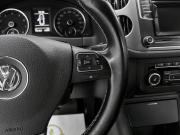 Volkswagen Tiguan I Рестайлинг Тверь  - изображение 44