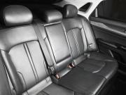 Kia K5 III Тверь  - изображение 36