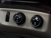 Cadillac Escalade IV Тюмень  - изображение 76