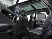 Kia Sorento III Prime Рестайлинг Москва  - изображение 33