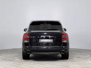 Porsche Cayenne I (955) Калининград  - изображение 24