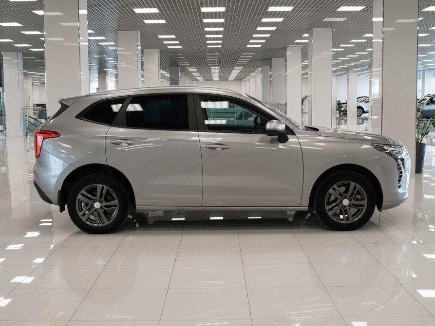 Haval Jolion I Самара  - изображение 5