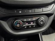 Lada (ВАЗ) Vesta I Ульяновск  - изображение 47
