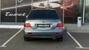 Mitsubishi Lancer IX Оренбург  - изображение 25