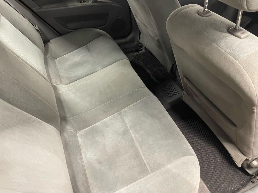 Chevrolet Lacetti I Санкт-Петербург  - изображение 20