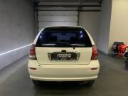 Toyota Nadia Новосибирск  - изображение 27