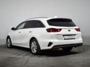 Kia Ceed III Санкт-Петербург  - изображение 29