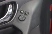 Nissan Qashqai II Нижний Новгород  - изображение 31