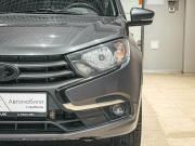 Lada (ВАЗ) Granta I Рестайлинг Екатеринбург  - изображение 23