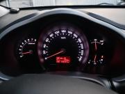 Kia Sportage III Рестайлинг Москва  - изображение 32