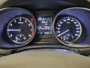 Hyundai Santa Fe III Рестайлинг Москва  - изображение 26