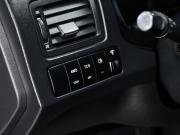 Hyundai Tucson I Новосибирск  - изображение 39