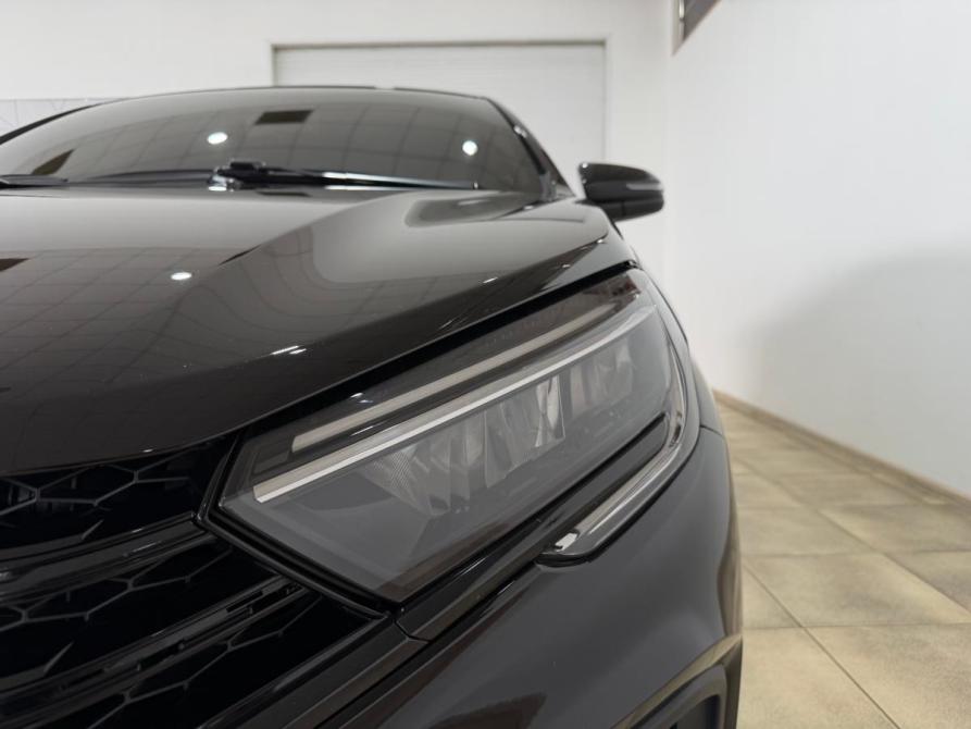 Lada (ВАЗ) Vesta I Рестайлинг (NG) Новороссийск  - изображение 18