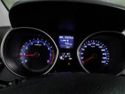 Hyundai i30 II Воронеж  - изображение 31