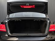 Volkswagen Passat B7 Екатеринбург  - изображение 36