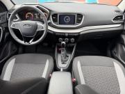 Lada (ВАЗ) Vesta I Рестайлинг (NG) Набережные Челны  - изображение 40