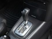 Nissan Primera III (P12) Новосибирск  - изображение 37