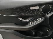 Mercedes-Benz GLC I (X253) Москва  - изображение 33
