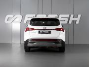Hyundai Santa Fe IV Рестайлинг Минеральные Воды  - изображение 23