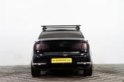 Volkswagen Passat B7 Сургут  - изображение 23