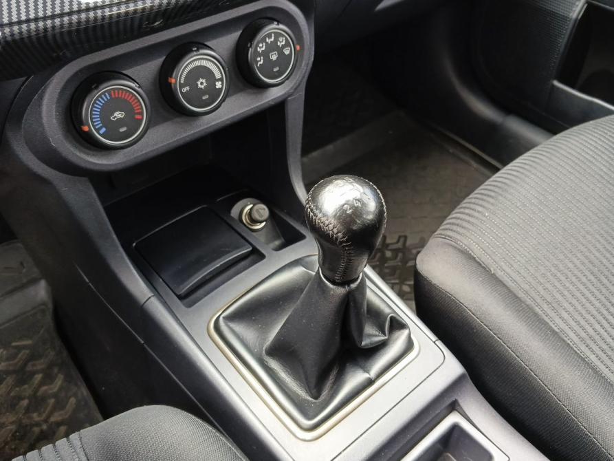 Mitsubishi Lancer X Рестайлинг Москва  - изображение 16