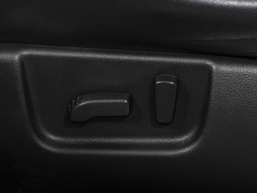 Nissan X-Trail II Рестайлинг Москва  - изображение 16