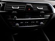 BMW 5 серии VII (G30/G31/G38) Санкт-Петербург  - изображение 47