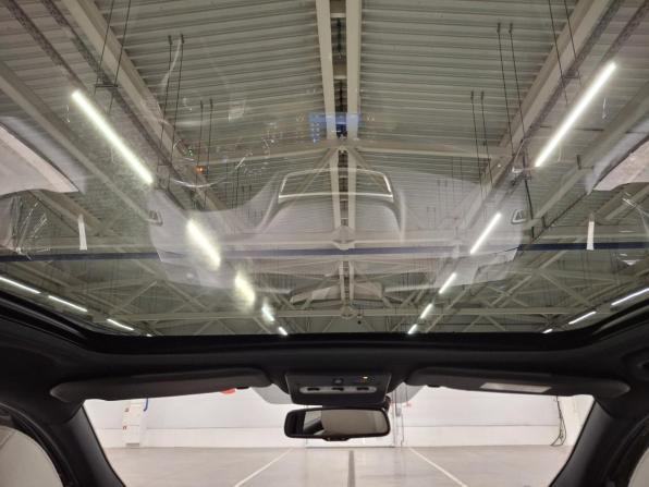 Nissan Qashqai II с пробегом 2018 года, цена 2 299 000 рублей, 75539 км, внедорожник, Автокод Объявления
