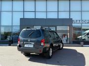 Nissan Pathfinder III Омск  - изображение 77