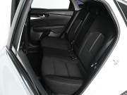 Kia Cerato IV Ростов-на-Дону  - изображение 29