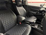 Kia Rio IV Ростов-на-Дону  - изображение 38