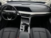 Changan UNI-T I Кемерово  - изображение 29