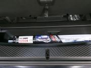 BMW X3 IV (G45/G48) Москва  - изображение 52