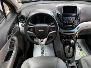 Chevrolet Orlando I Тверь  - изображение 33